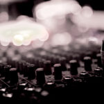 2025年10月 Liveアーカイブ