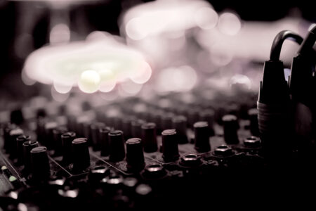 2025年10月 Liveアーカイブ