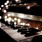 2025年12月イベントのお知らせ