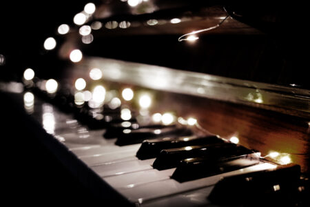 2025年12月イベントのお知らせ