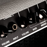 2025年11月 Liveアーカイブ