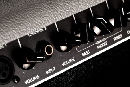 2025年11月 Liveアーカイブ