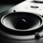 2025年12月 Liveアーカイブ