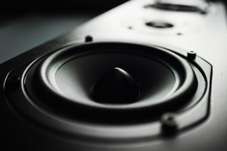 2025年12月 Liveアーカイブ