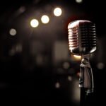 2026年1月イベントのお知らせ