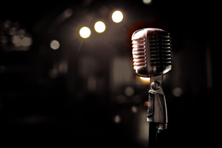 2026年1月イベントのお知らせ