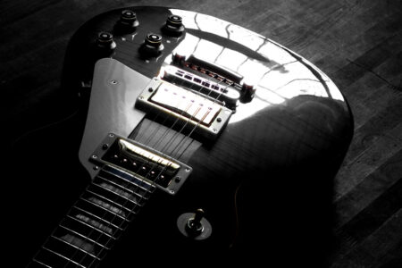 2026年2月イベントのお知らせ