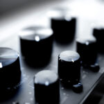 2026年1月 Liveアーカイブ