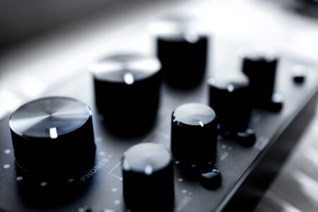 2026年1月 Liveアーカイブ