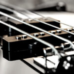 2026年3月イベントのお知らせ