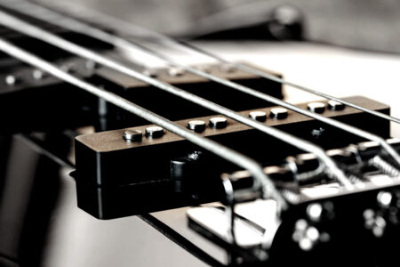 2026年3月イベントのお知らせ