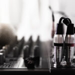 2026年2月 Liveアーカイブ