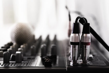 2026年2月 Liveアーカイブ