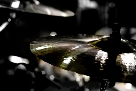 2026年4月イベントのお知らせ