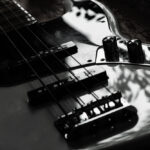 2026年5月イベントのお知らせ