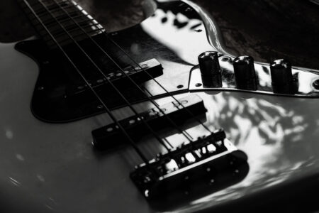 2026年5月イベントのお知らせ