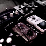 2026年3月 Liveアーカイブ