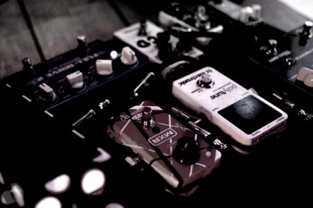 2026年3月 Liveアーカイブ