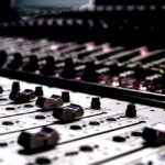 2026年7月 Liveアーカイブ